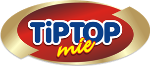 TipTop Noodles